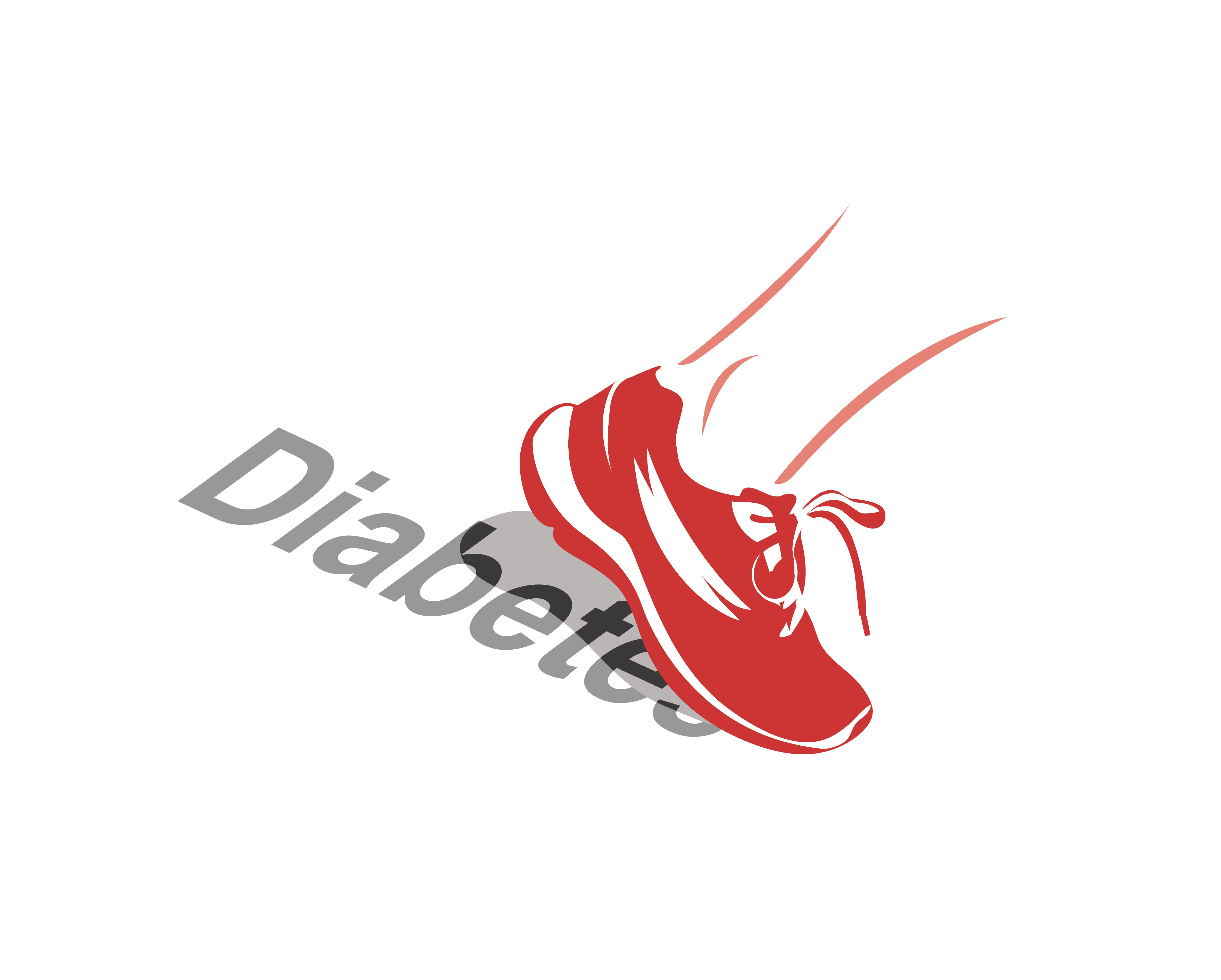 Running from diabetes
